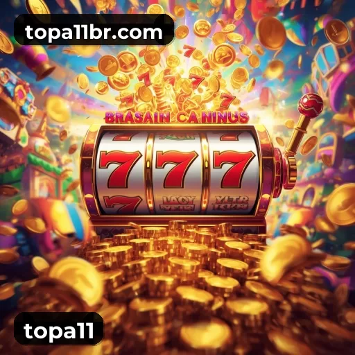 topa11 on iPhone