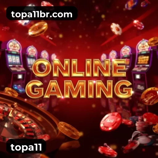 topa11 live betting