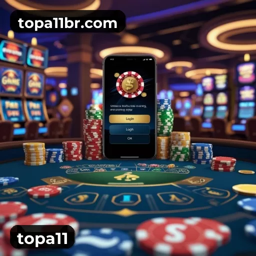 topa11 live tables