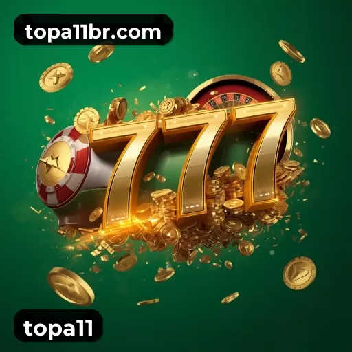 topa11 Windows installer