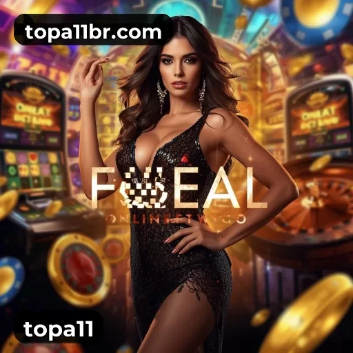 topa11 app on mobile