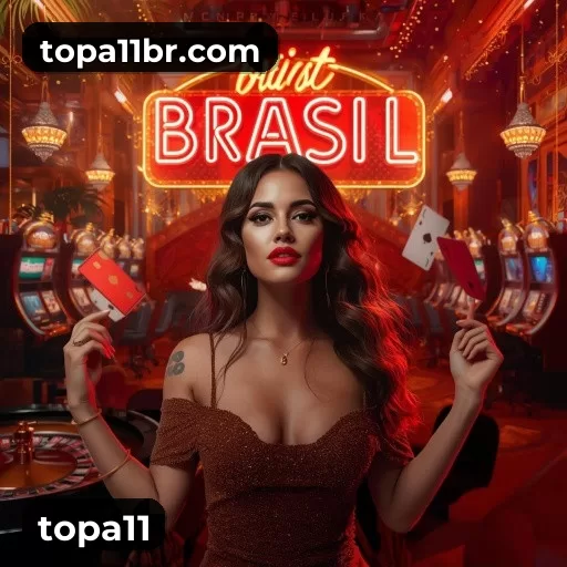 Caishen Wins topa11