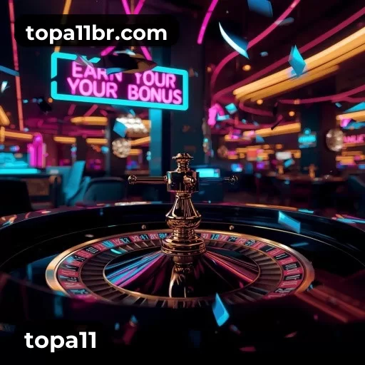 Secure access to your topa11 account