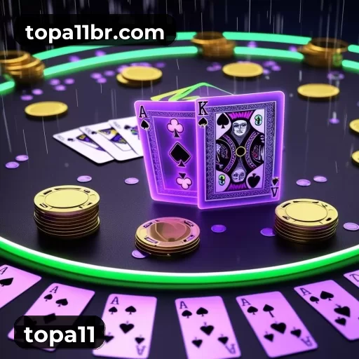 RTP of popular slots at topa11