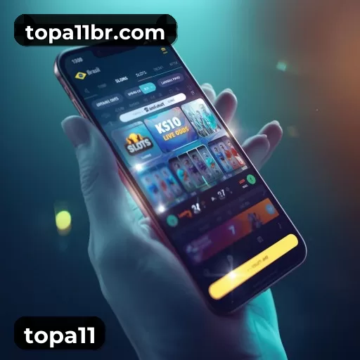 Promotions and free spins for slots