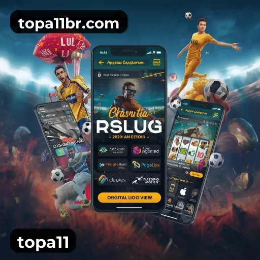 topa11 instant payment / PIX withdrawal