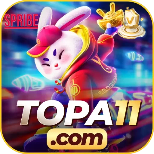 topa11 logo